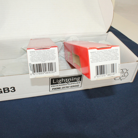 New Gold Serums Snail Duo Kit, 40 Gram Moisturizer Repairing Kit - Picture 2 of 3